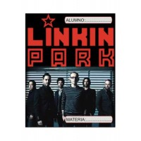 Linkin Park